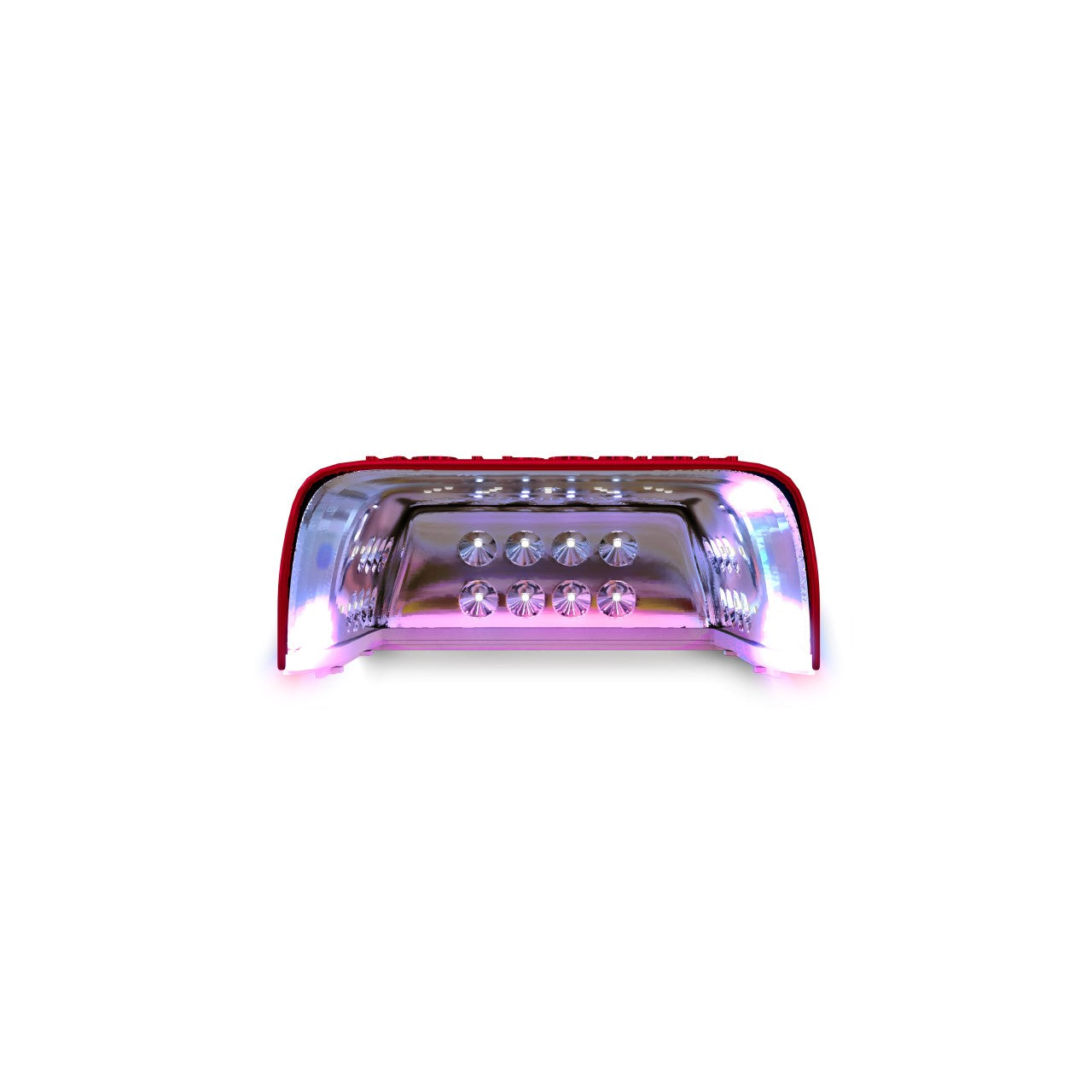 LUXE PRO LED LAMP
