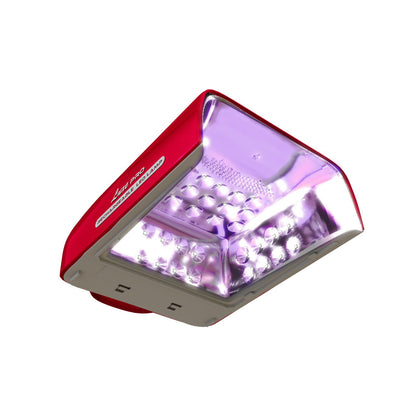 LUXE PRO LED LAMP