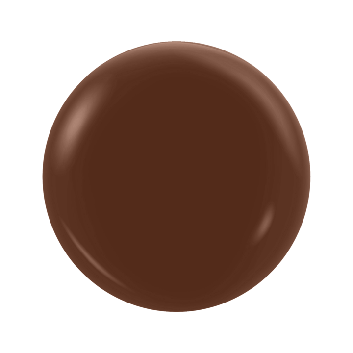 OG 217 - Peanut Butter Mousse Powder