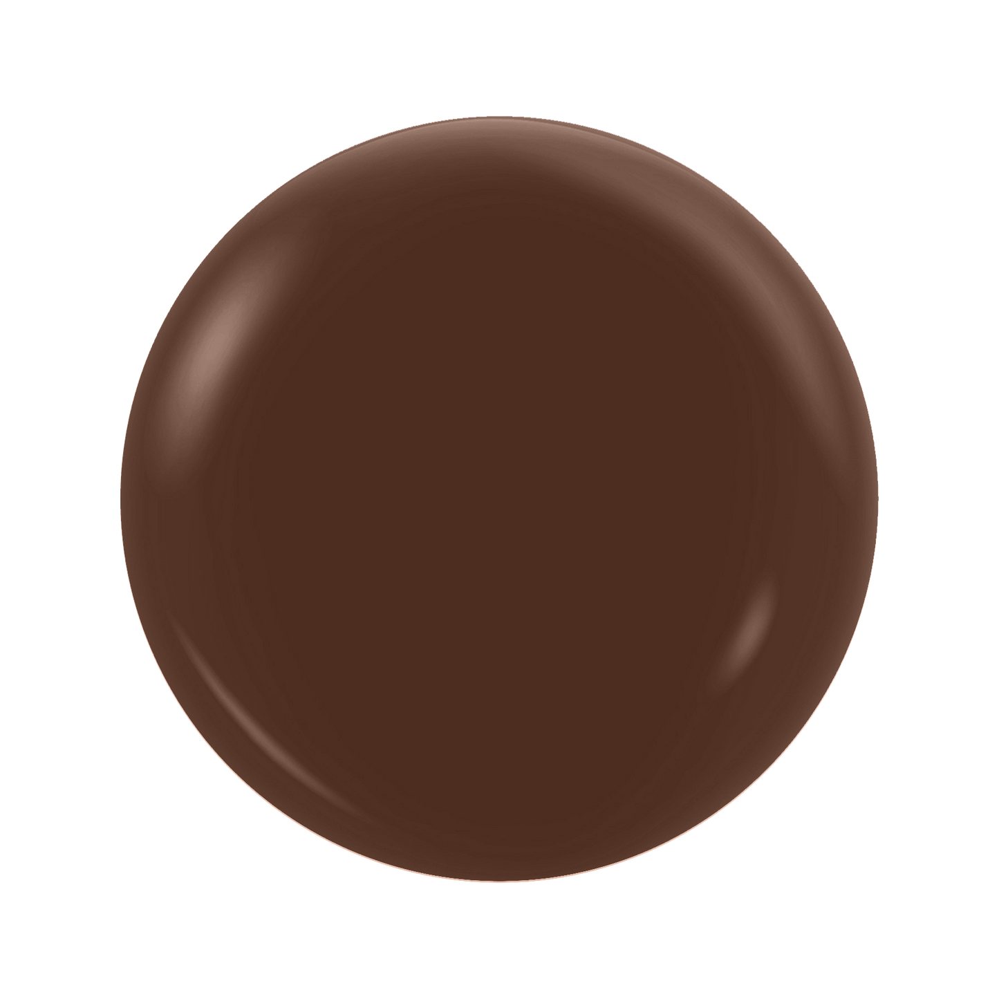 OG 219 - Pecan Crunch Powder