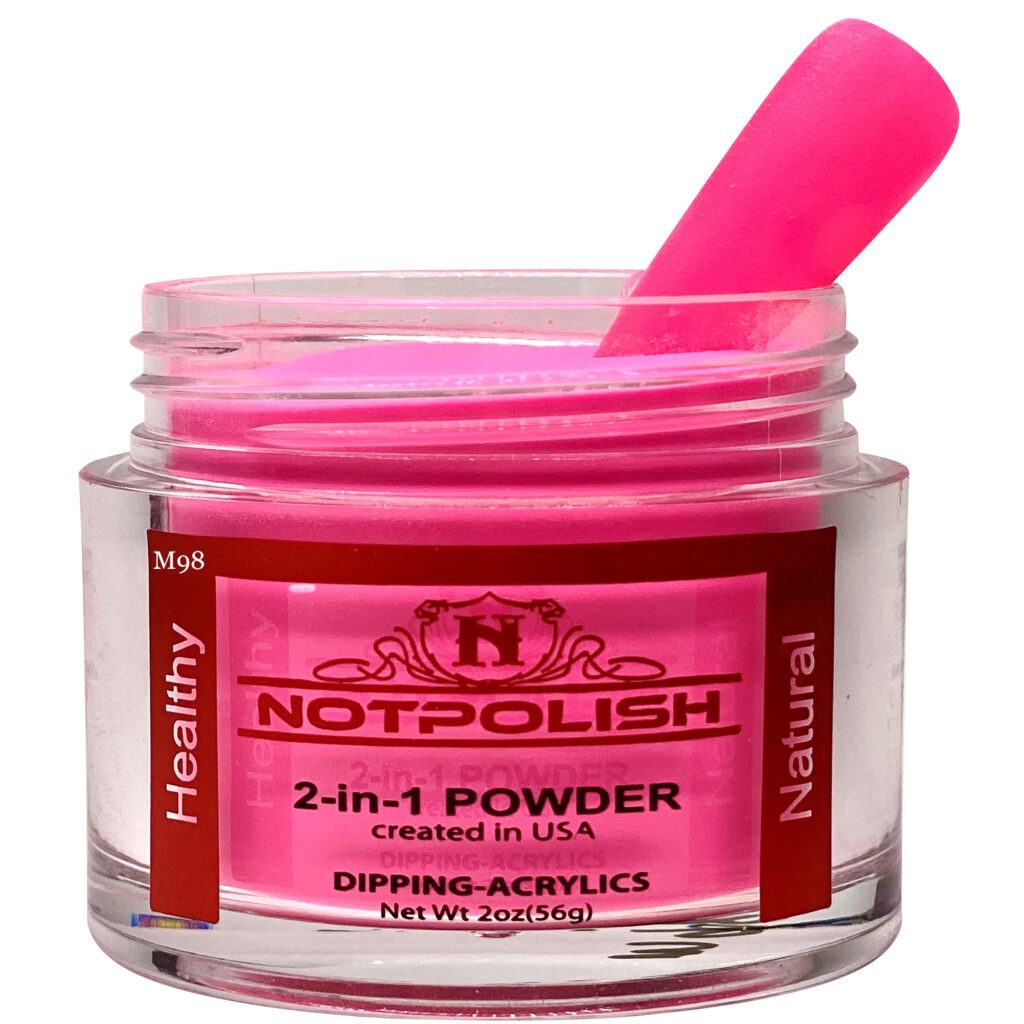 M98 - Water My Melons Powder
