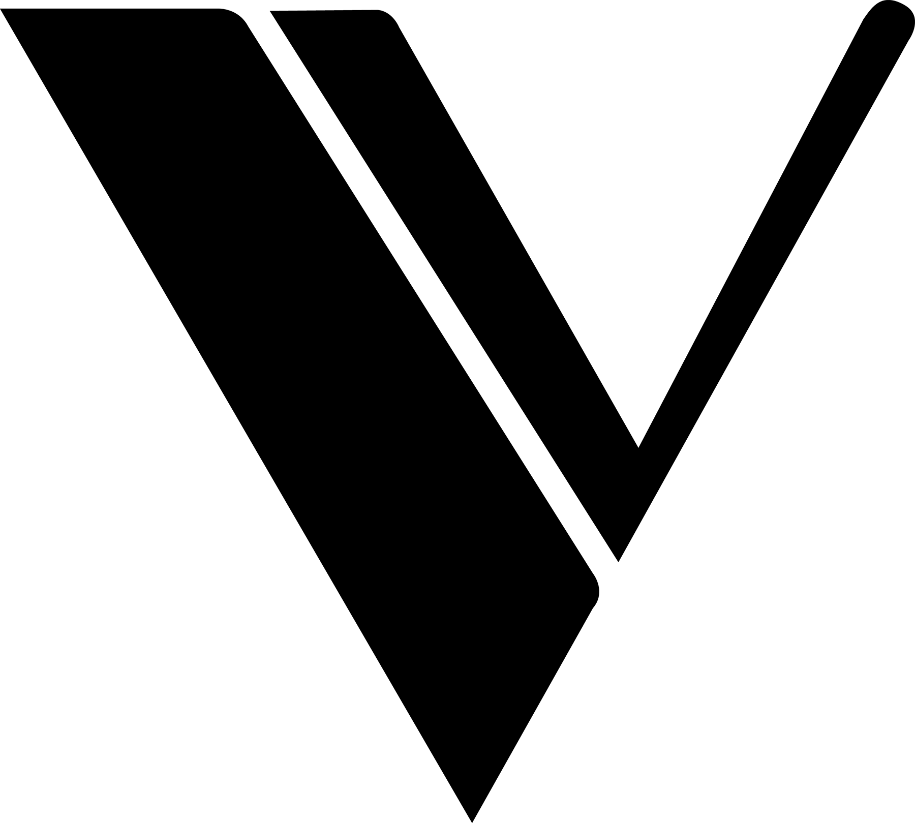Cover Powder