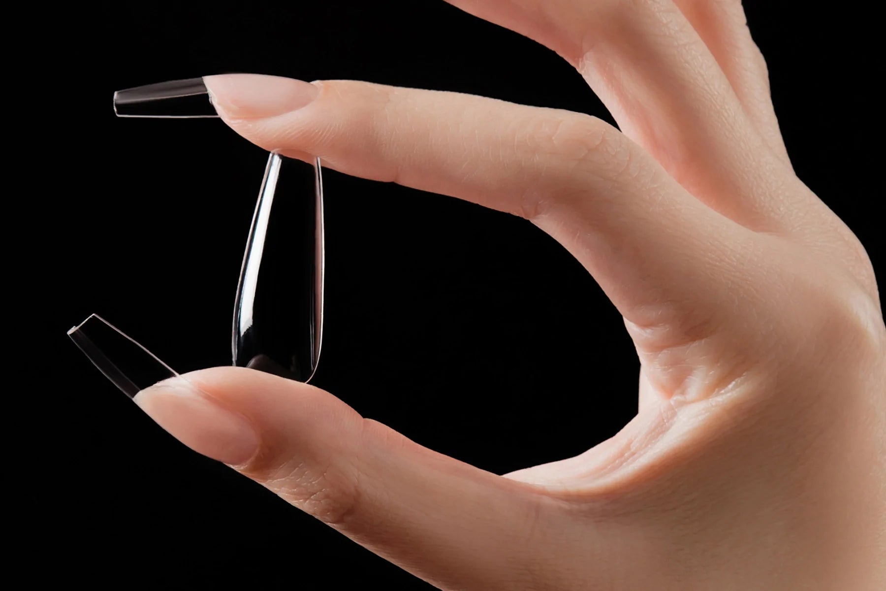 Gel-X Refills