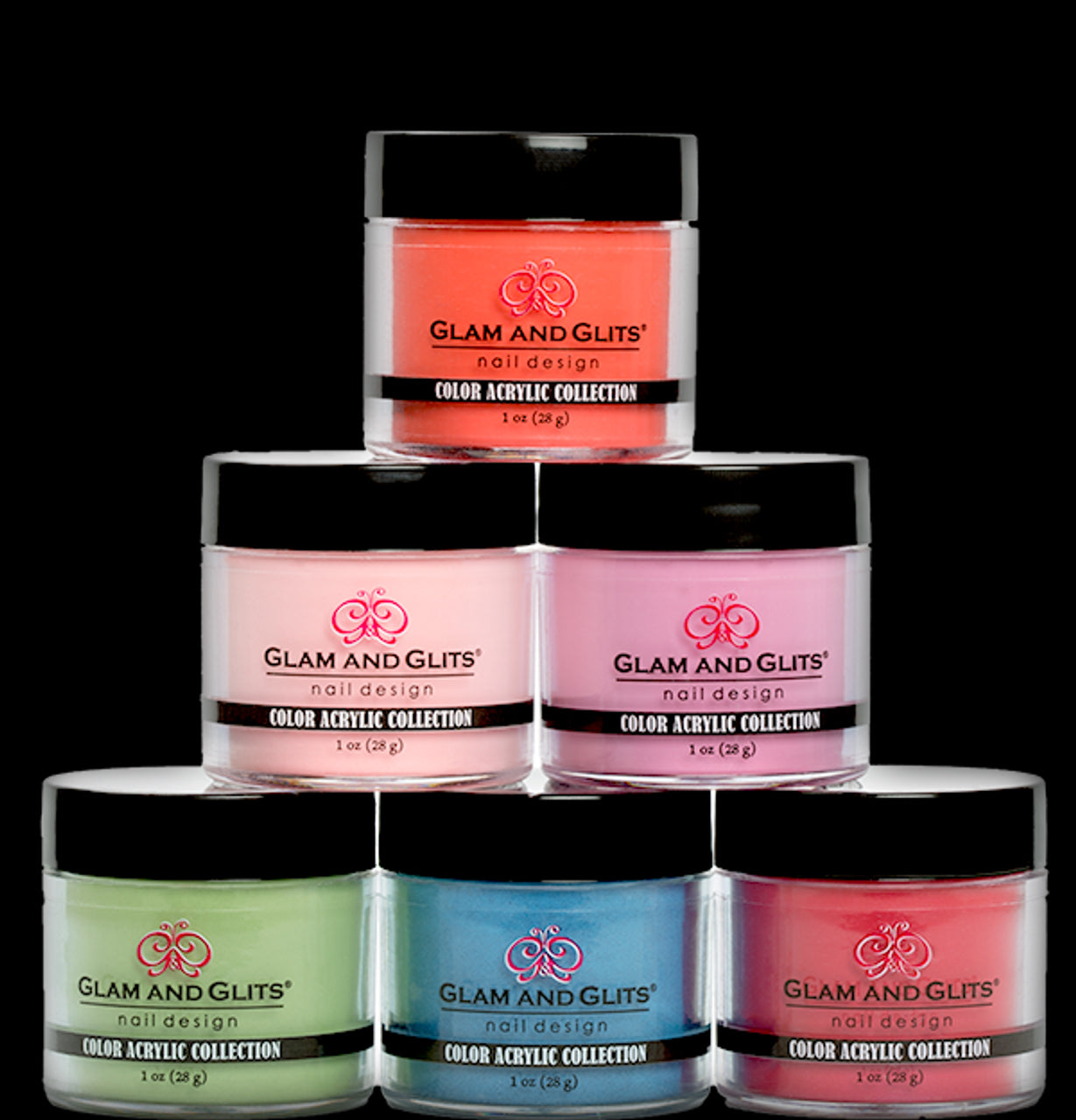 Color Collection