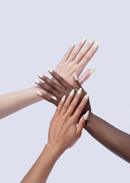 GEL POLISH - 011