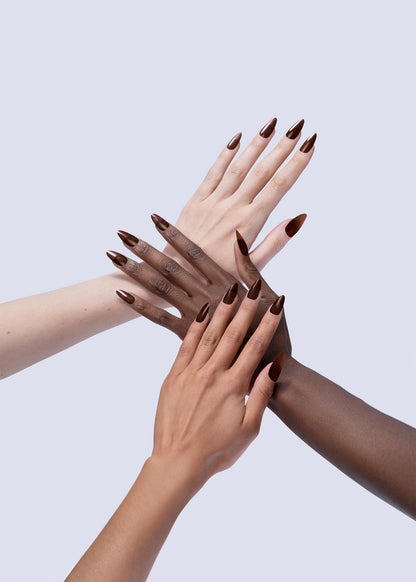 GEL POLISH - 050