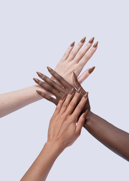 GEL POLISH - 051