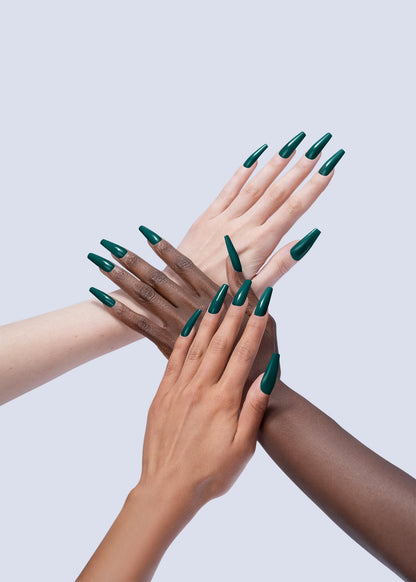 GEL POLISH - 033
