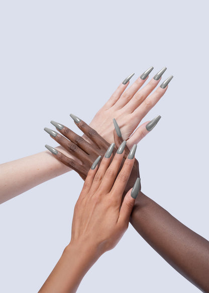 GEL POLISH - 049