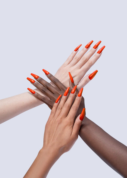 GEL POLISH - 042