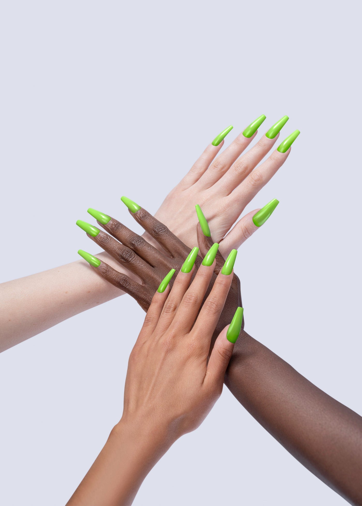 GEL POLISH - 035