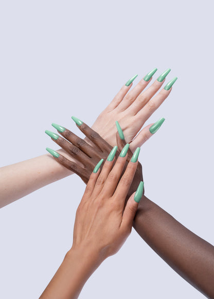 GEL POLISH - 056
