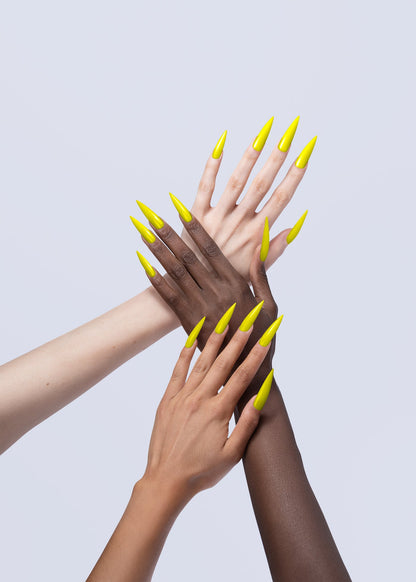 GEL POLISH - 059
