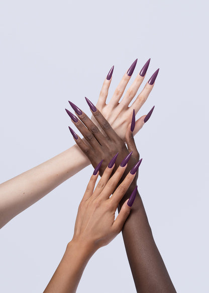GEL POLISH - 025