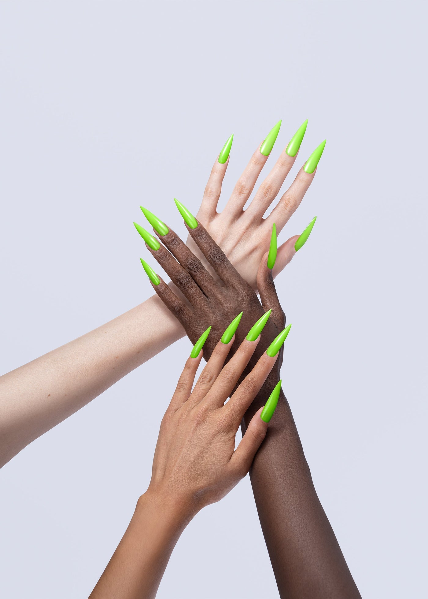 GEL POLISH - 035