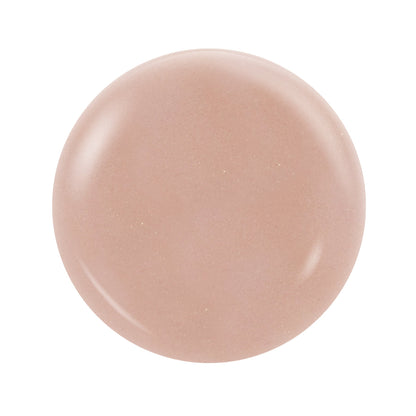 CC1003 - Juicy Peach