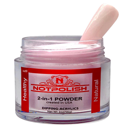 OG 149 - Sexy Hand Powder