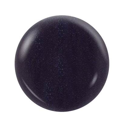 OG 156 - Ultra Violet Powder