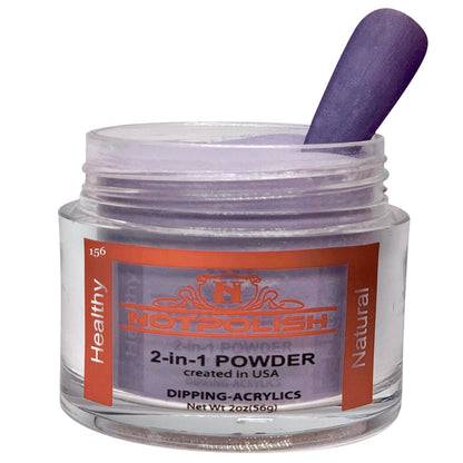 OG 156 - Ultra Violet Powder