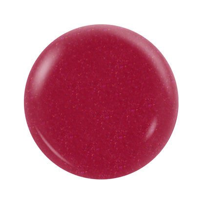 OG 157 - More Than Pink Powder