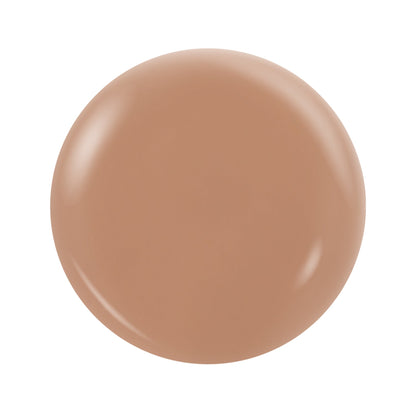 OG 160 - Wifey Material Powder