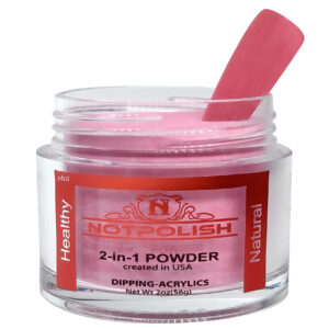 OG 162 - Falling For You Powder