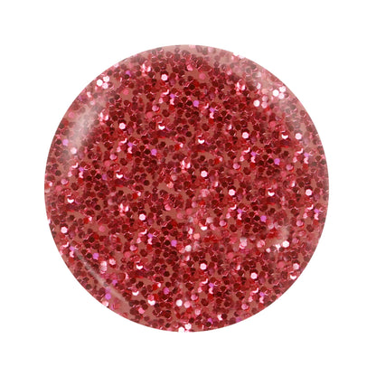 OG 173 - Rose Sparkle Powder