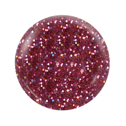 OG 175 - Pink Stars Powder