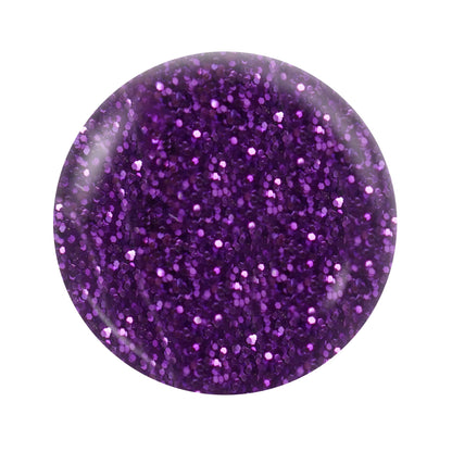 OG 178 - Purple Kisses Powder