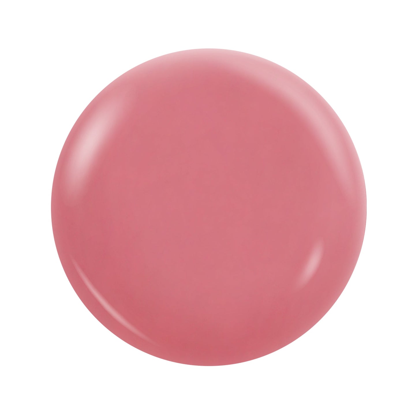 OG 183 - Pinky Promise Powder