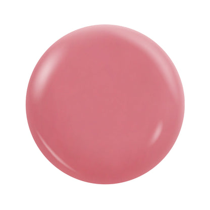 OG 183 - Pinky Promise Powder