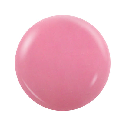 OG 185 - Dream Seduction Powder
