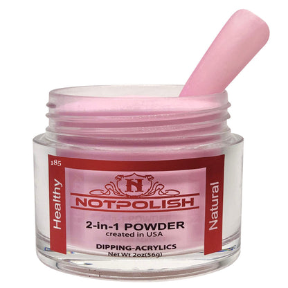 OG 185 - Dream Seduction Powder