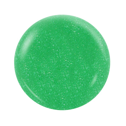 OG 186 - My Commint Mint Powder