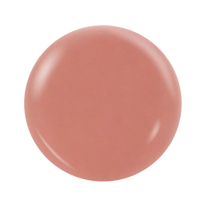 OG 190 - Light Sand Powder