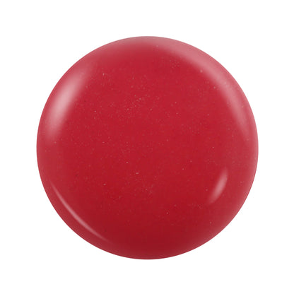 OG 191 - Peach Punch Powder