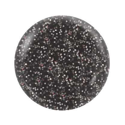 OG 193 - Black Diamond Powder