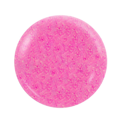OG 195 - Role Play Powder