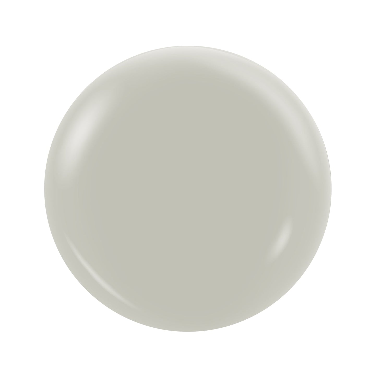 OG 201 - Greyed Out Powder