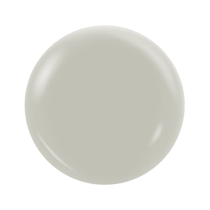 OG 201 - Greyed Out Powder