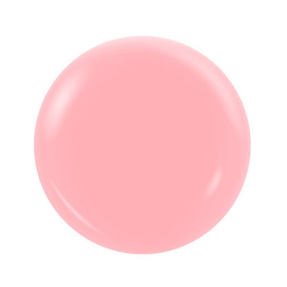 OG 206 - Blossom-Illities Powder