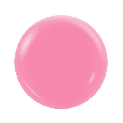 OG 207 - Rose Water Powder