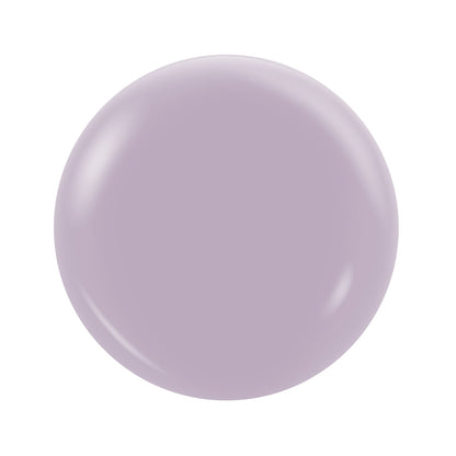 OG 208 - Tangled Orchids Powder