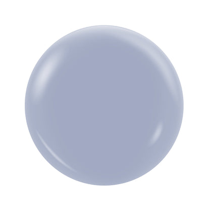 OG 209 - Out Of The Blue Powder