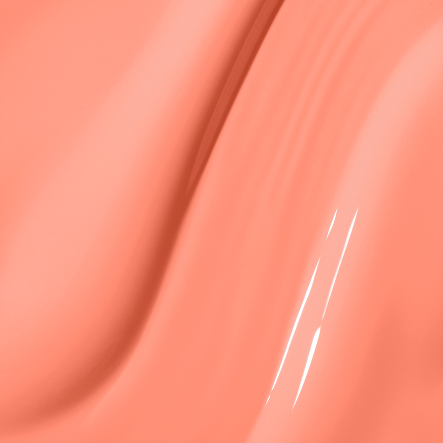221 Orangesicle