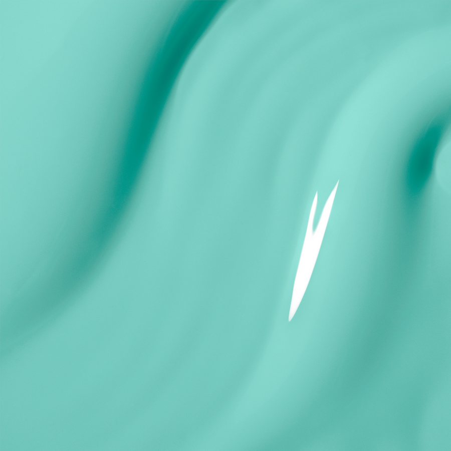 230 Aquamarine Cadet