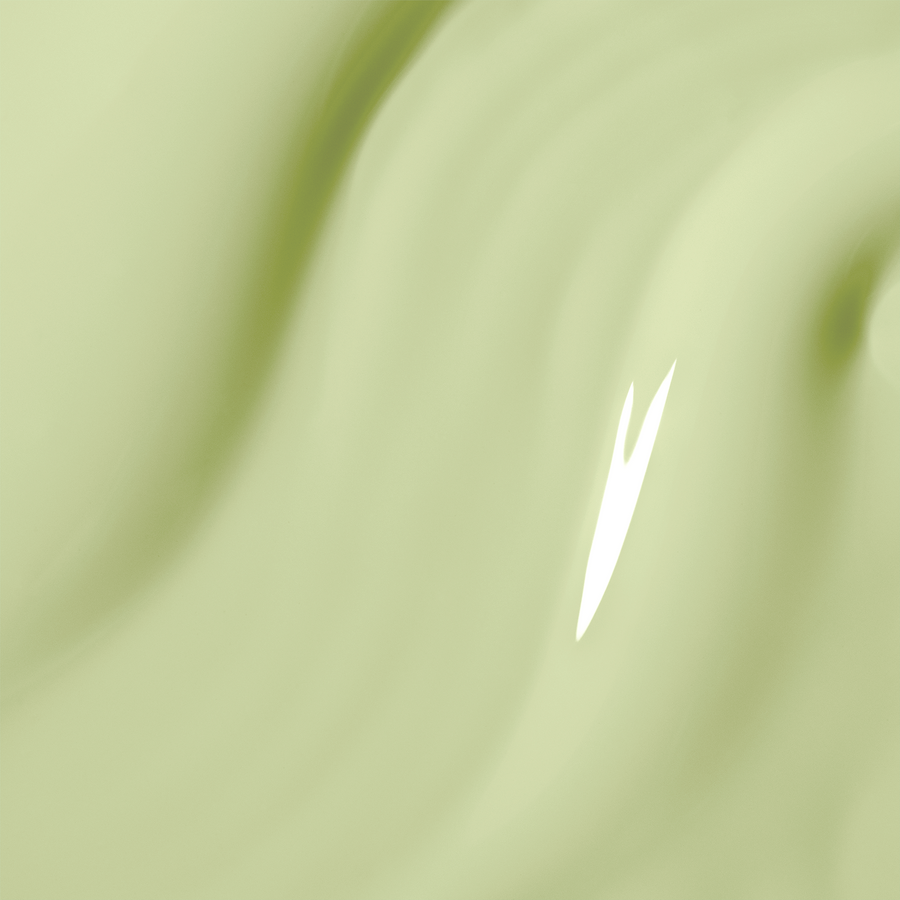 236 Im-Pothos-ible