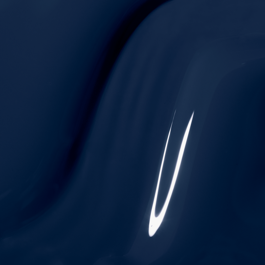 239 Aquarius Rising