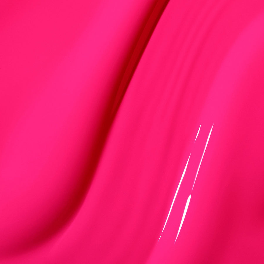 264 Electric Flamingo