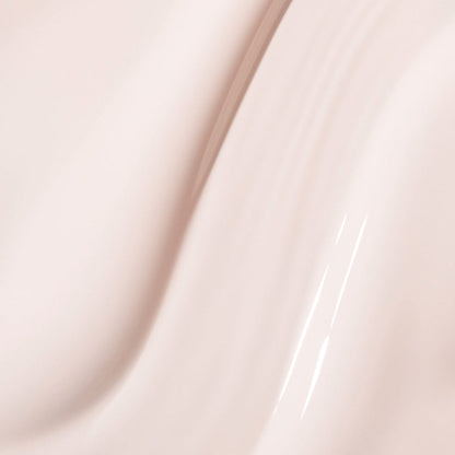 275 Sweet Cream